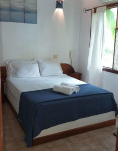 Apt.-5-Habitacion