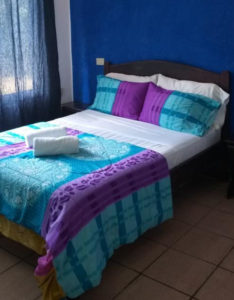 Apt.-7-Habitacion