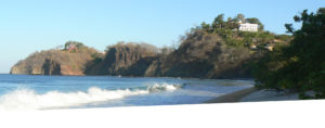 massai_apartments_playa_flamingo_ casas