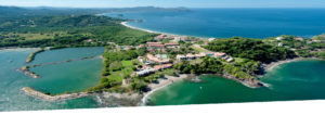 massai_apartments_playa_flamingo_ panorámica
