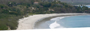 massai_apartments_playa_flamingo_ personas