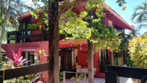 massai_aptos_chalet