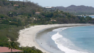 massai_aptos_flamingo_beach