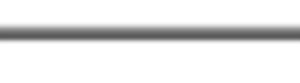 slider_shadow_menu