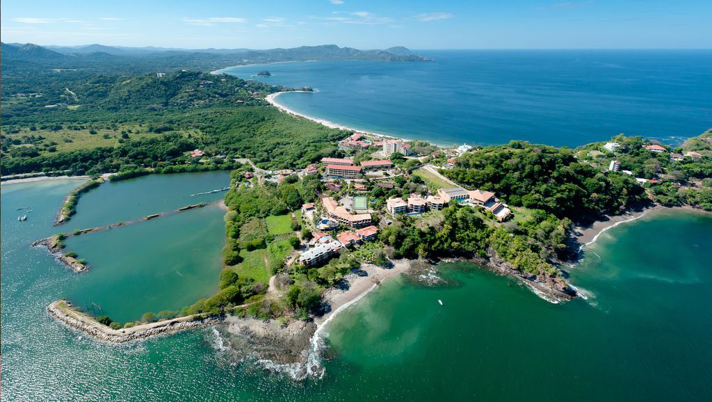 massai_aptos_flamingo_beach_costa_rica